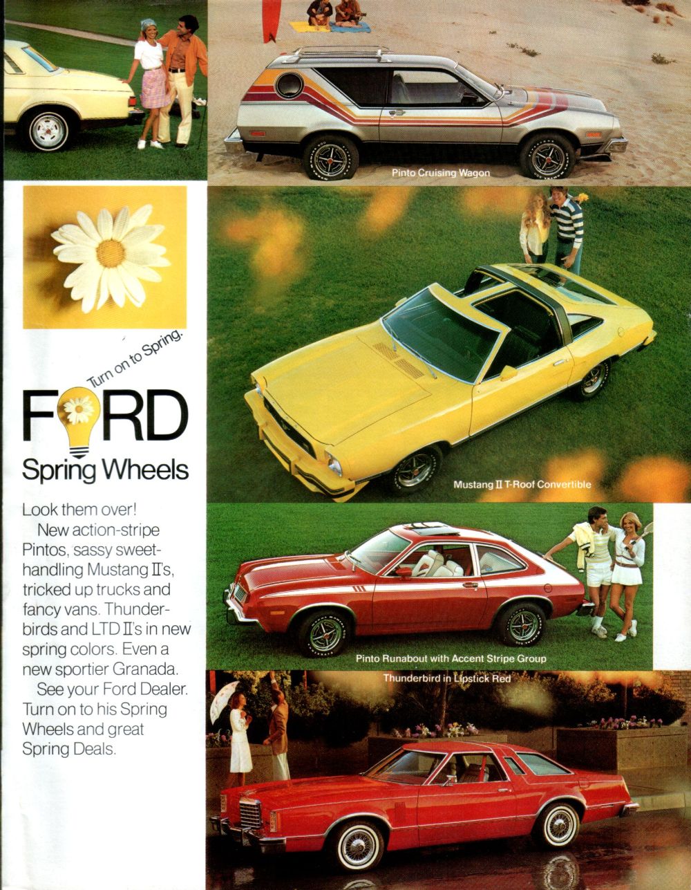 1977_Ford_Spring_Wheels_Folder-03