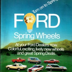 1977_Ford_Spring_Wheels_Folder