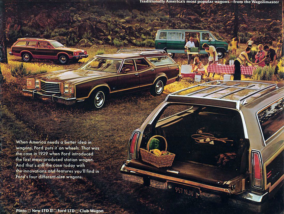 1977_Ford_Wagons-01