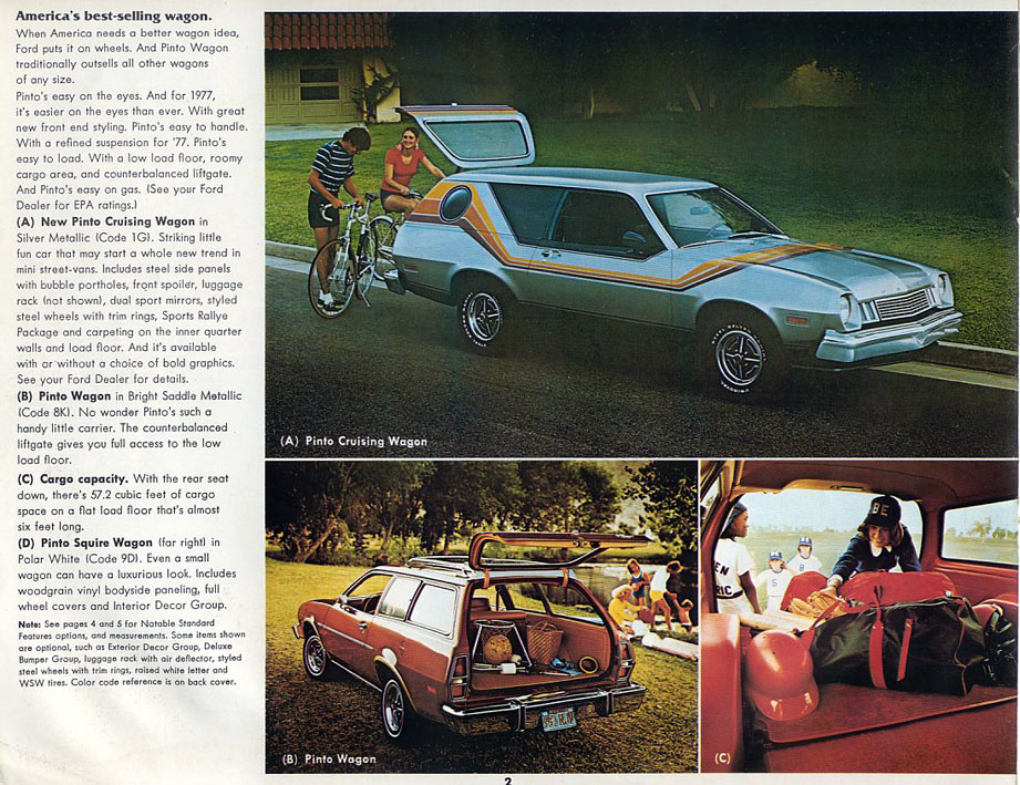 1977_Ford_Wagons-02