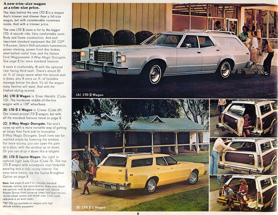 1977_Ford_Wagons-06
