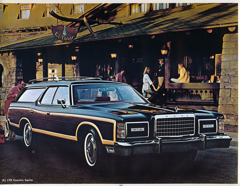 1977_Ford_Wagons-11