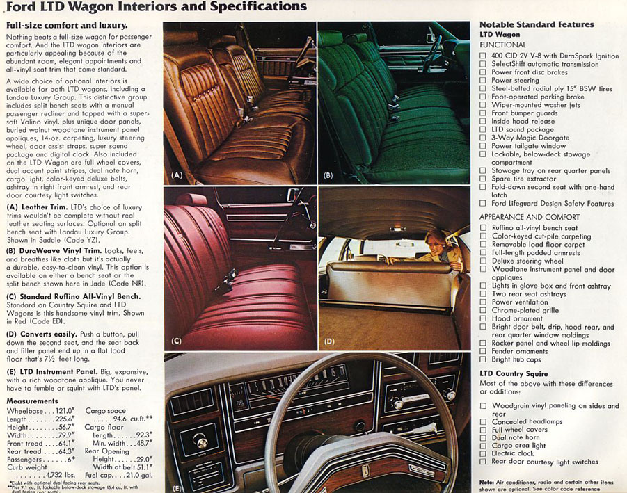 1977_Ford_Wagons-12