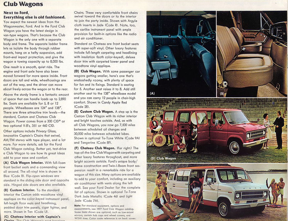 1977_Ford_Wagons-14