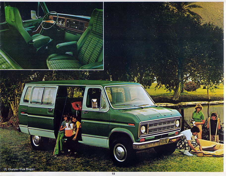 1977_Ford_Wagons-15