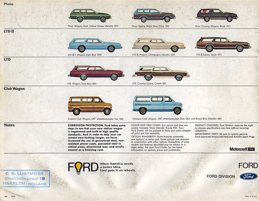 1977_Ford_Wagons-16