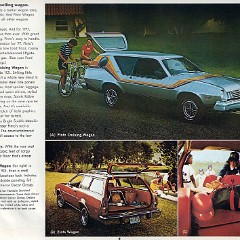 1977_Ford_Wagons-02
