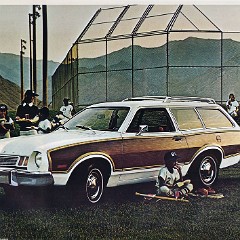 1977_Ford_Wagons-03