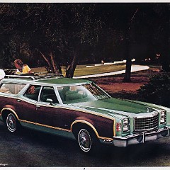 1977_Ford_Wagons-07