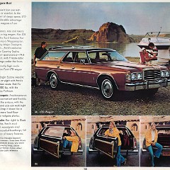 1977_Ford_Wagons-10