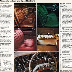1977_Ford_Wagons-12