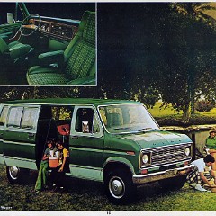 1977_Ford_Wagons-15