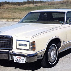 1977_Ford