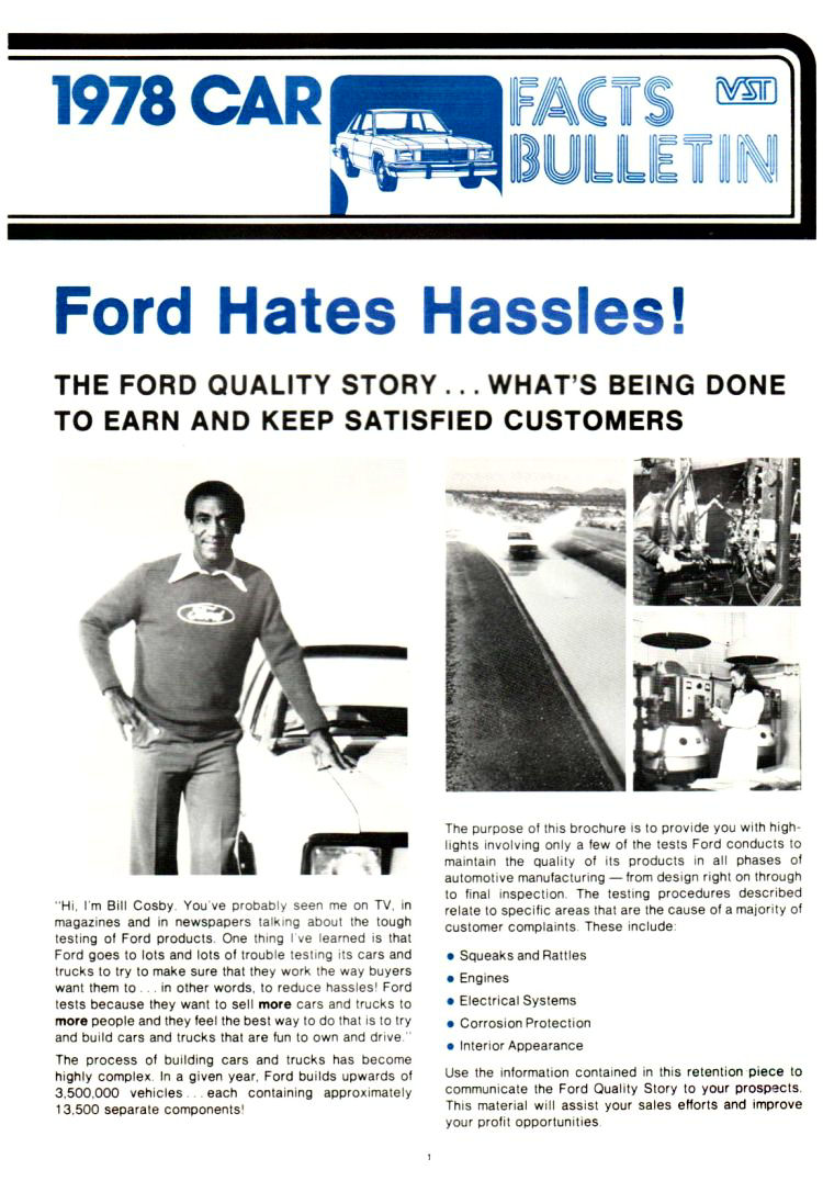 1978_Ford_Facts_Bulletin-01