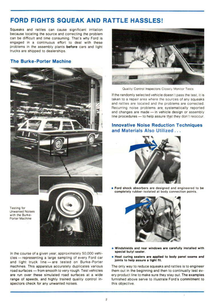 1978_Ford_Facts_Bulletin-02