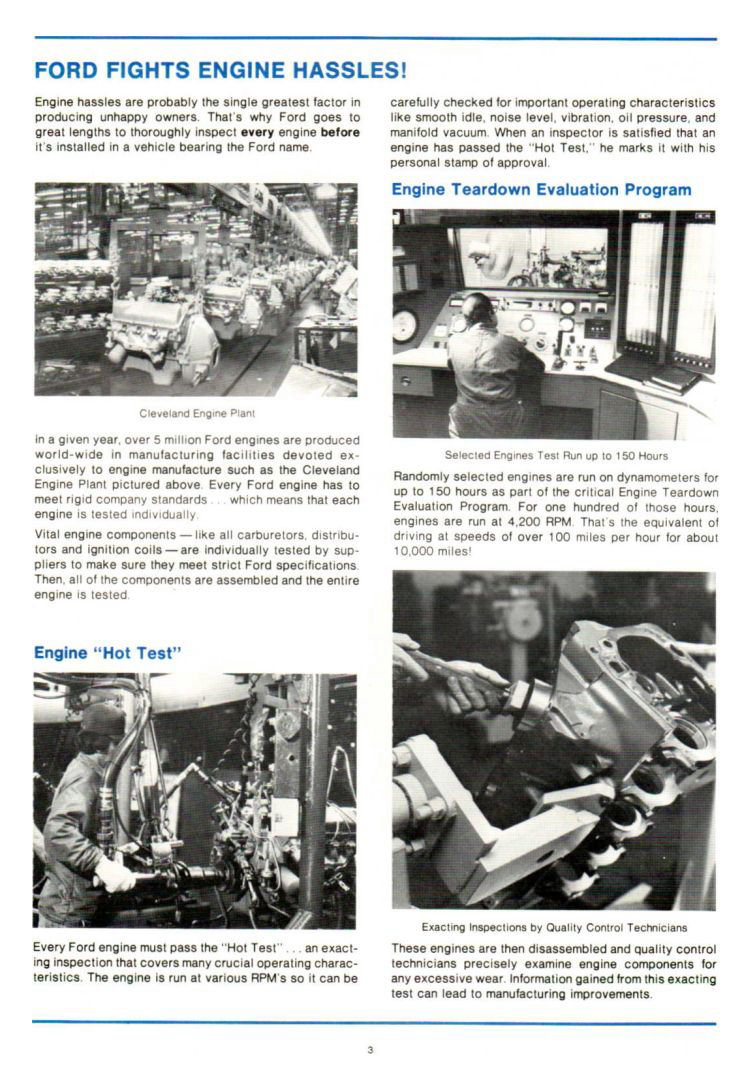 1978_Ford_Facts_Bulletin-03