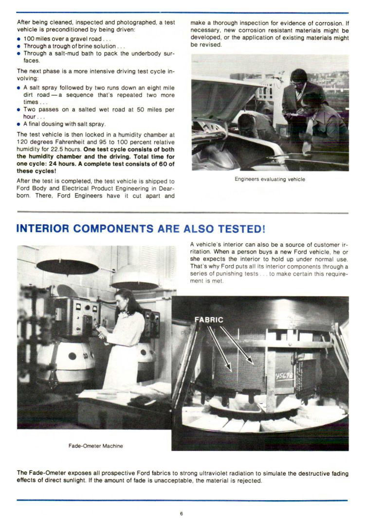 1978_Ford_Facts_Bulletin-06