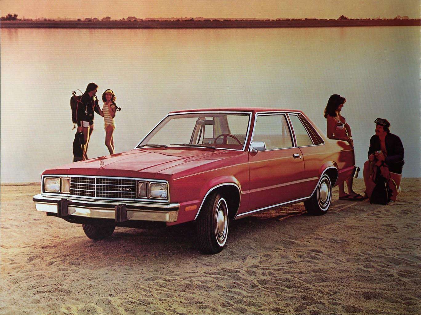 1978_Ford_Fairmont_Prestige-06