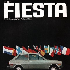 1978-Ford-Fiesta-Brochure