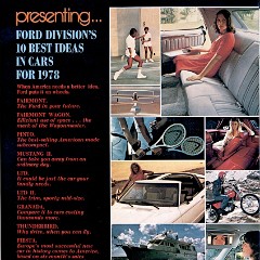 1978_Ford_Full_Line_Mailer-02