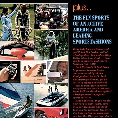 1978_Ford_Full_Line_Mailer-03