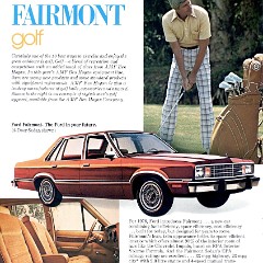 1978_Ford_Full_Line_Mailer-04