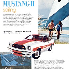 1978_Ford_Full_Line_Mailer-06