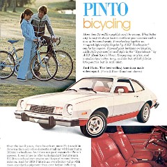 1978_Ford_Full_Line_Mailer-07