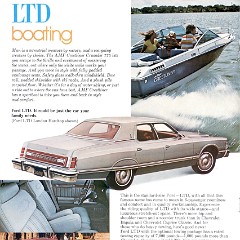 1978_Ford_Full_Line_Mailer-08