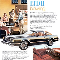 1978_Ford_Full_Line_Mailer-09
