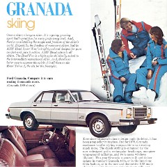 1978_Ford_Full_Line_Mailer-10