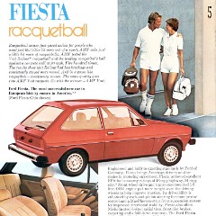 1978_Ford_Full_Line_Mailer-12