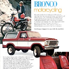 1978_Ford_Full_Line_Mailer-13