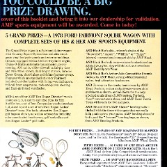 1978_Ford_Full_Line_Mailer-15