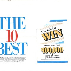 1978_Ford_Full_Line_Mailer-16
