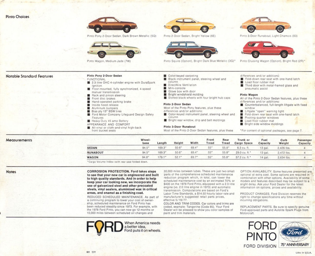 1978_Ford_Pinto-12