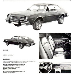 1978_Ford_Pinto_Dealer_Facts-08