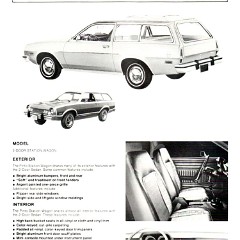 1978_Ford_Pinto_Dealer_Facts-09