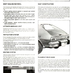 1978_Ford_Pinto_Dealer_Facts-20