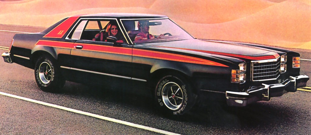 1978_Ford