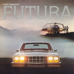 1978_Ford_Fairmont_Futura_Brochure