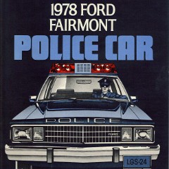 1978_Ford_Fairmont_Police_Car_Folder