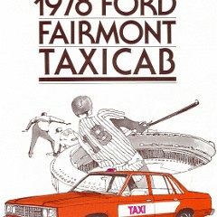 1978_Ford_Fairmont_Taxicab_Folder