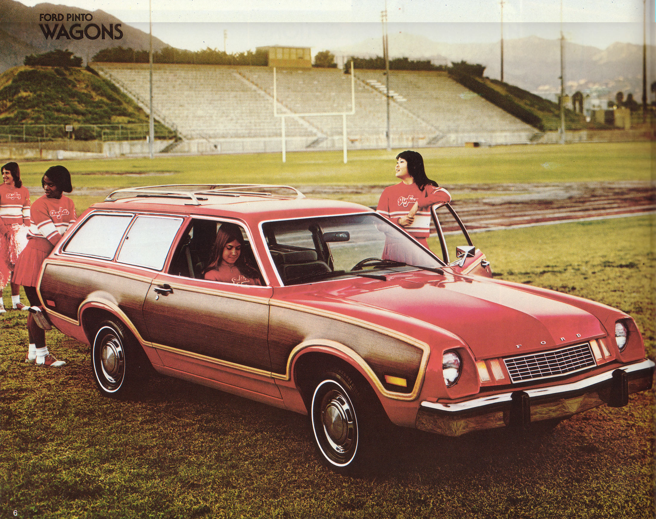 1978_Ford_Wagons-06