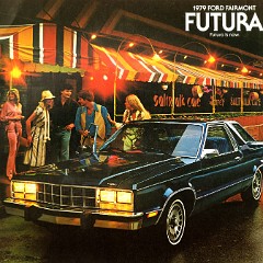 1979-Ford-Fairmont-Futura-Brochure-Rev