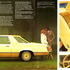 1979_Ford_Fairmont_Futura_Rev-02-03