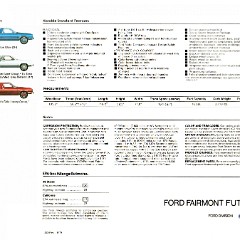 1979_Ford_Fairmont_Futura_Rev-08