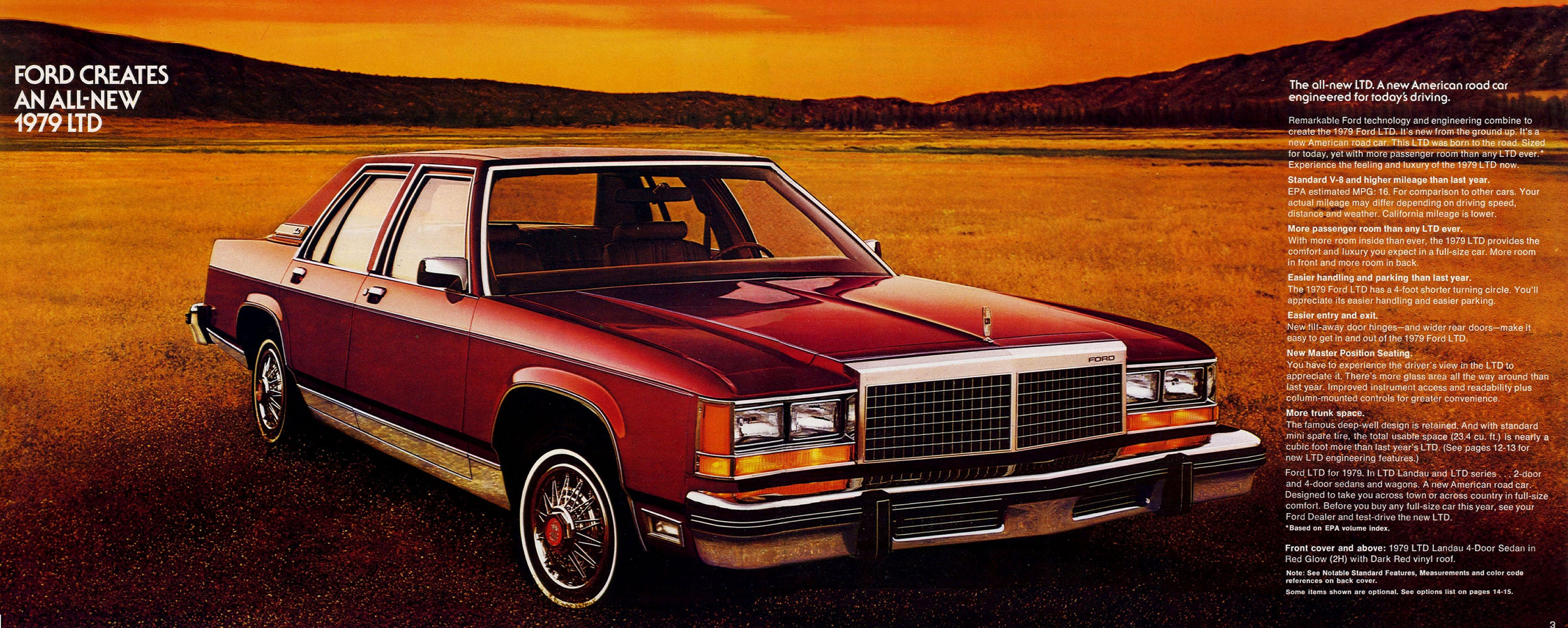 1979_Ford_LTD_Rev-02-03