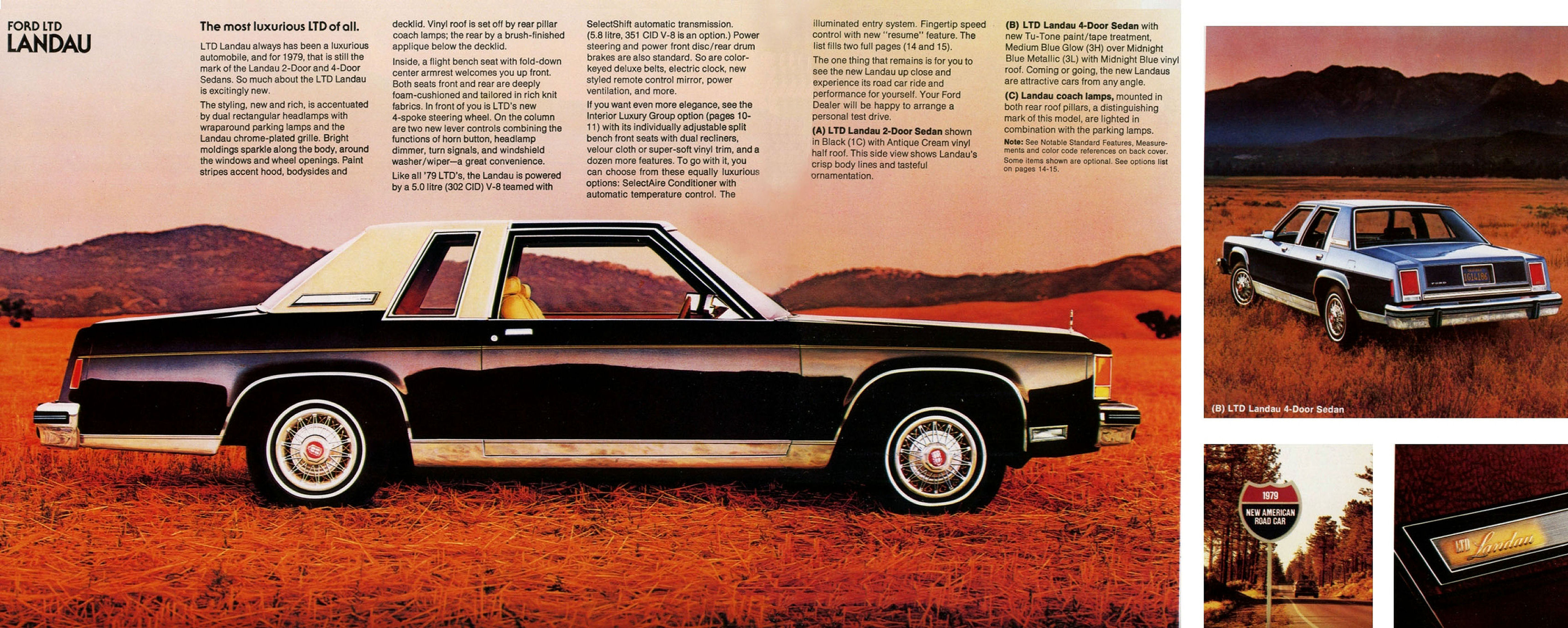 1979_Ford_LTD_Rev-04-05