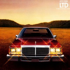 1979-Ford-LTD-Brochure-Rev